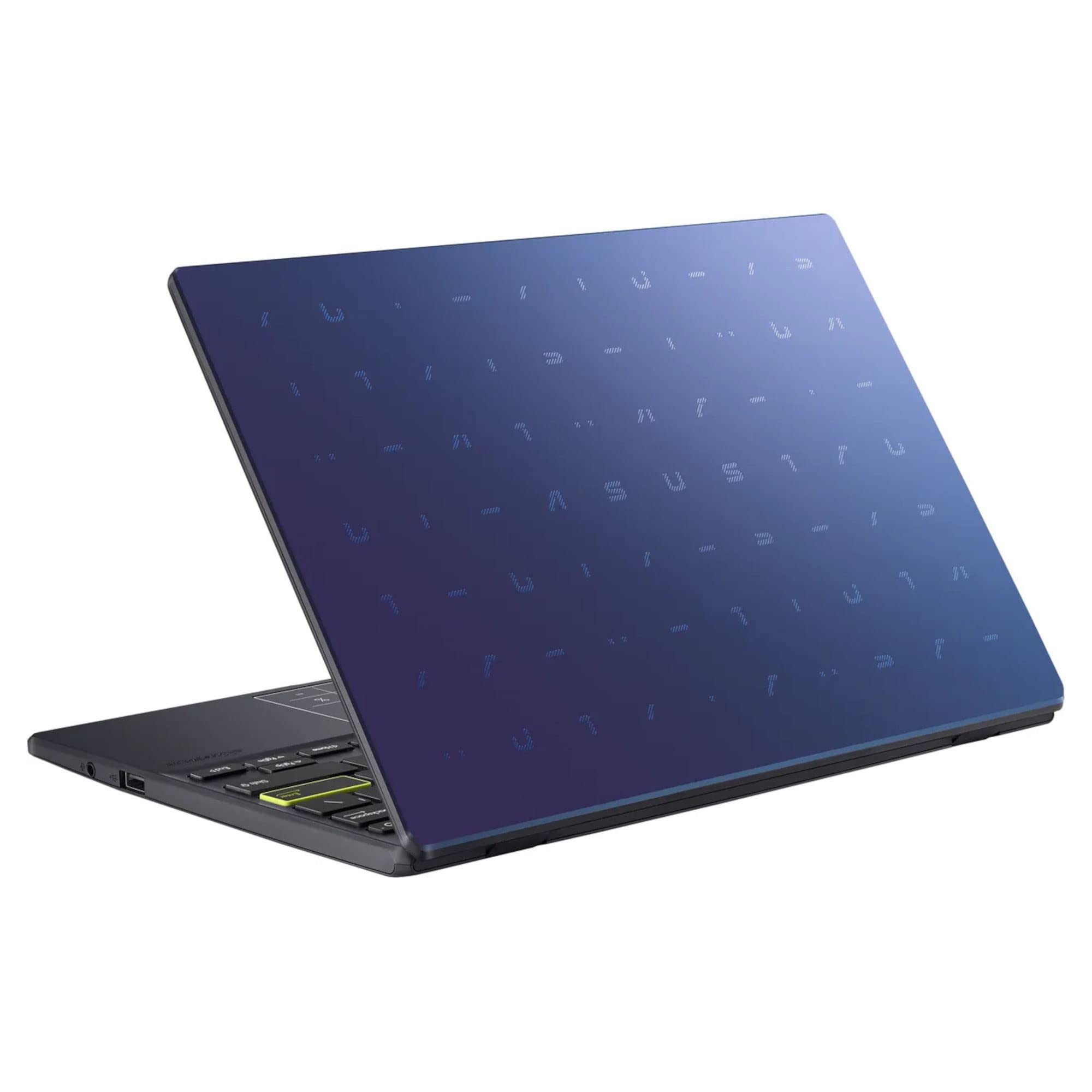 ASUS 11.6 inch VivoBook with Microsoft Office 365 - E210 11.6 inch